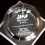 Soho Boutique Columela 3* Cadiz