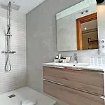 Soho Boutique Columela Hotel Cadiz