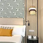 Hotel Soho Boutique Columela