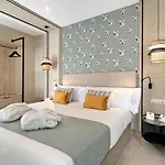 Soho Boutique Columela