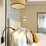 Hotel Soho Boutique Columela 3*