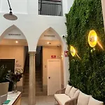 Soho Boutique Columela 3*