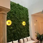 Hotel Soho Boutique Columela