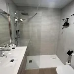 Hotel Soho Boutique Columela Cadiz