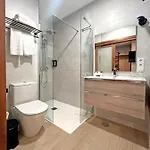 Soho Boutique Columela Hotel Cadiz