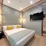 Hotel Soho Boutique Columela Cadiz