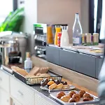 Soho Boutique Columela Hotel