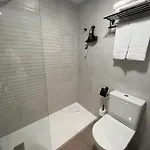 Hotel Soho Boutique Columela 3*