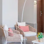 Hotel Soho Boutique Columela