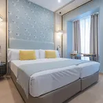 Soho Boutique Columela