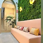 Soho Boutique Columela 3* Cadiz