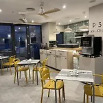 Soho Boutique Columela Hotel