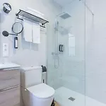 Hotel Soho Boutique Columela Cadiz