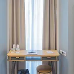 Hotel Soho Boutique Columela 3*