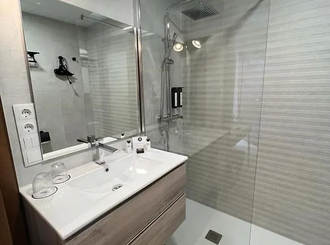 Soho Boutique Columela