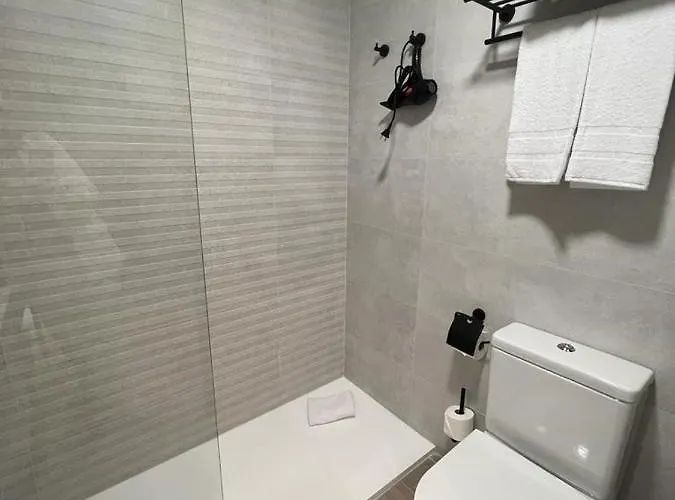 Hotel Soho Boutique Columela 3*