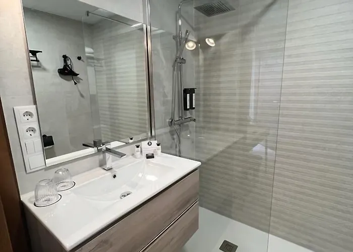 Soho Boutique Columela Hotel Cadix