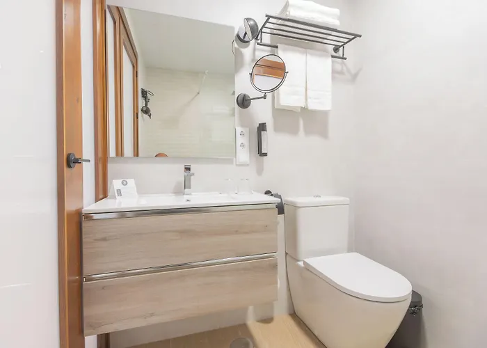 Soho Boutique Columela