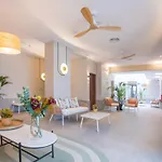 Hotel Soho Boutique Columela
