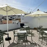 Soho Boutique Columela