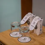 Hotel Soho Boutique Columela