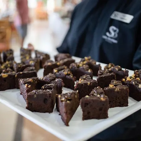 Soho Boutique Columela Cádiz