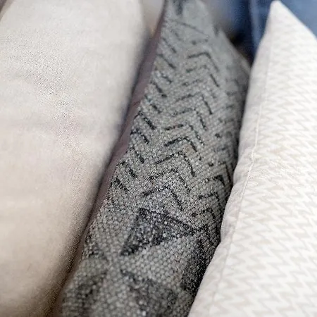 Soho Boutique Columela 호텔 3*