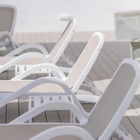 Soho Boutique Columela 3*