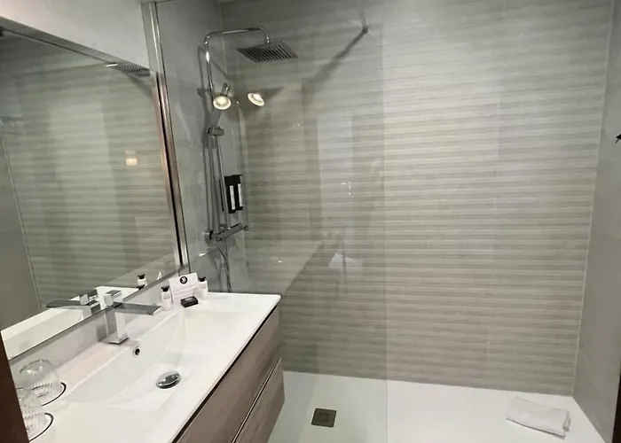 Soho Boutique Columela Hotel 3*