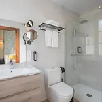 Szálloda Soho Boutique Columela 3*