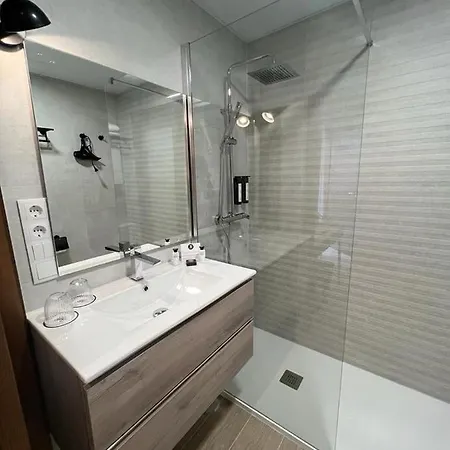 Soho Boutique Columela