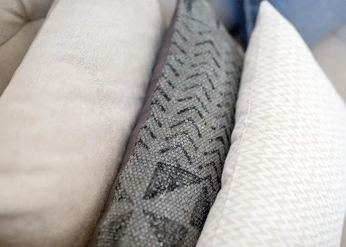 Soho Boutique Columela Szálloda 3*