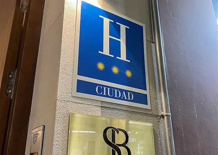 Soho Boutique Columela