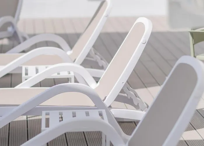 Soho Boutique Columela 3*